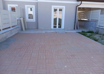 20250430_165343.jpg - Casa indipendente Luni - foto 5