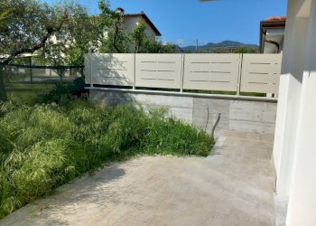 20250430_165458.jpg - Casa indipendente Luni - foto 13