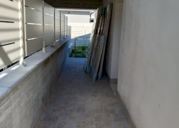 20250430_165509.jpg - Casa indipendente Luni - foto 14