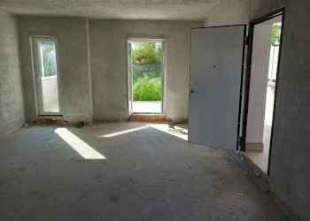 20250430_165907.jpg - Casa indipendente Luni - foto 15