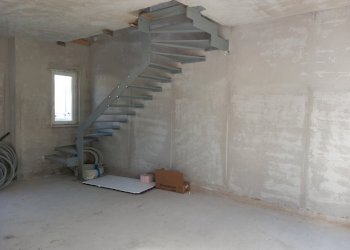 20250430_165923.jpg - Casa indipendente Luni - foto 16