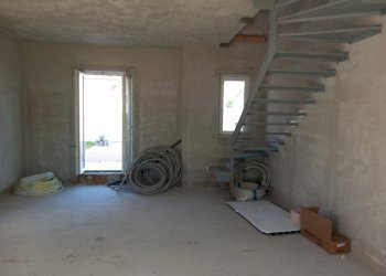 20250430_165950.jpg - Casa indipendente Luni - foto 18