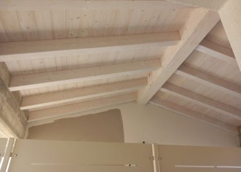 20250430_170011.jpg - Casa indipendente Luni - foto 19