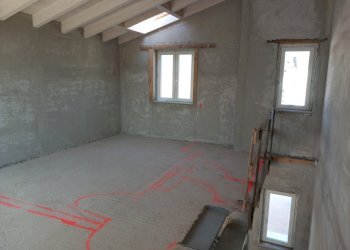 20250430_170410.jpg - Casa indipendente Luni - foto 20