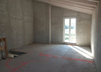 20250430_170421.jpg - Casa indipendente Luni - foto 21