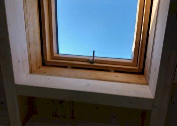 20250430_170427.jpg - Casa indipendente Luni - foto 22