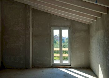 20250430_170433.jpg - Casa indipendente Luni - foto 23