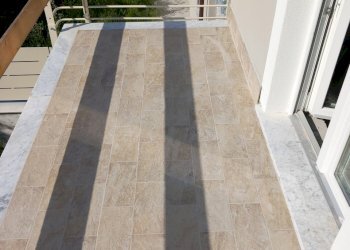 20250430_170454.jpg - Casa indipendente Luni - foto 24