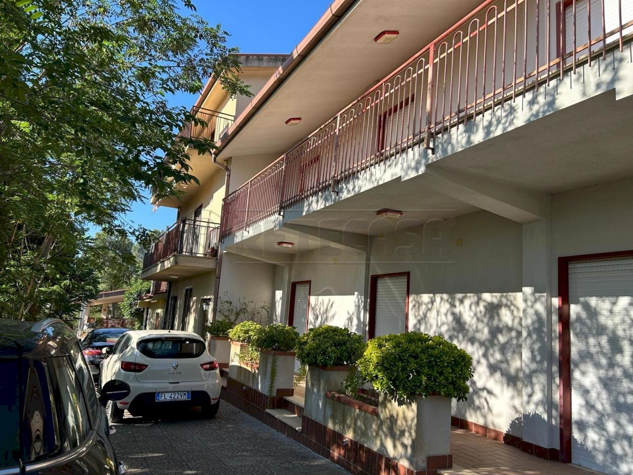 WhatsApp Image 2024-05-28 at 10.39.58 (13).jpeg - Three-room apartment SP1 21, Caltanissetta - photo 1