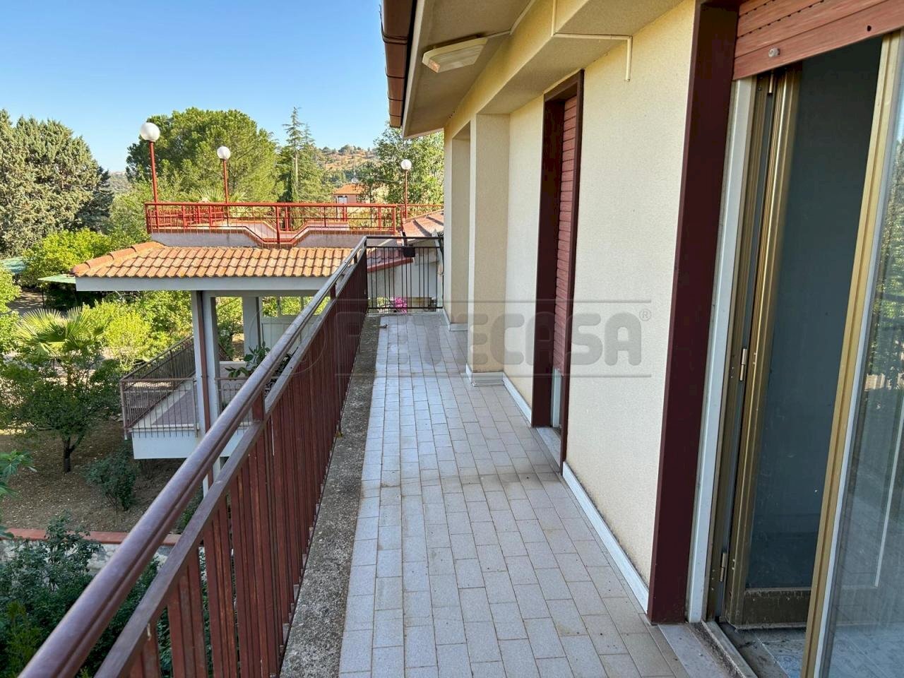 WhatsApp Image 2024-05-28 at 10.39.58 (1).jpeg - Three-room apartment SP1 21, Caltanissetta - photo 2