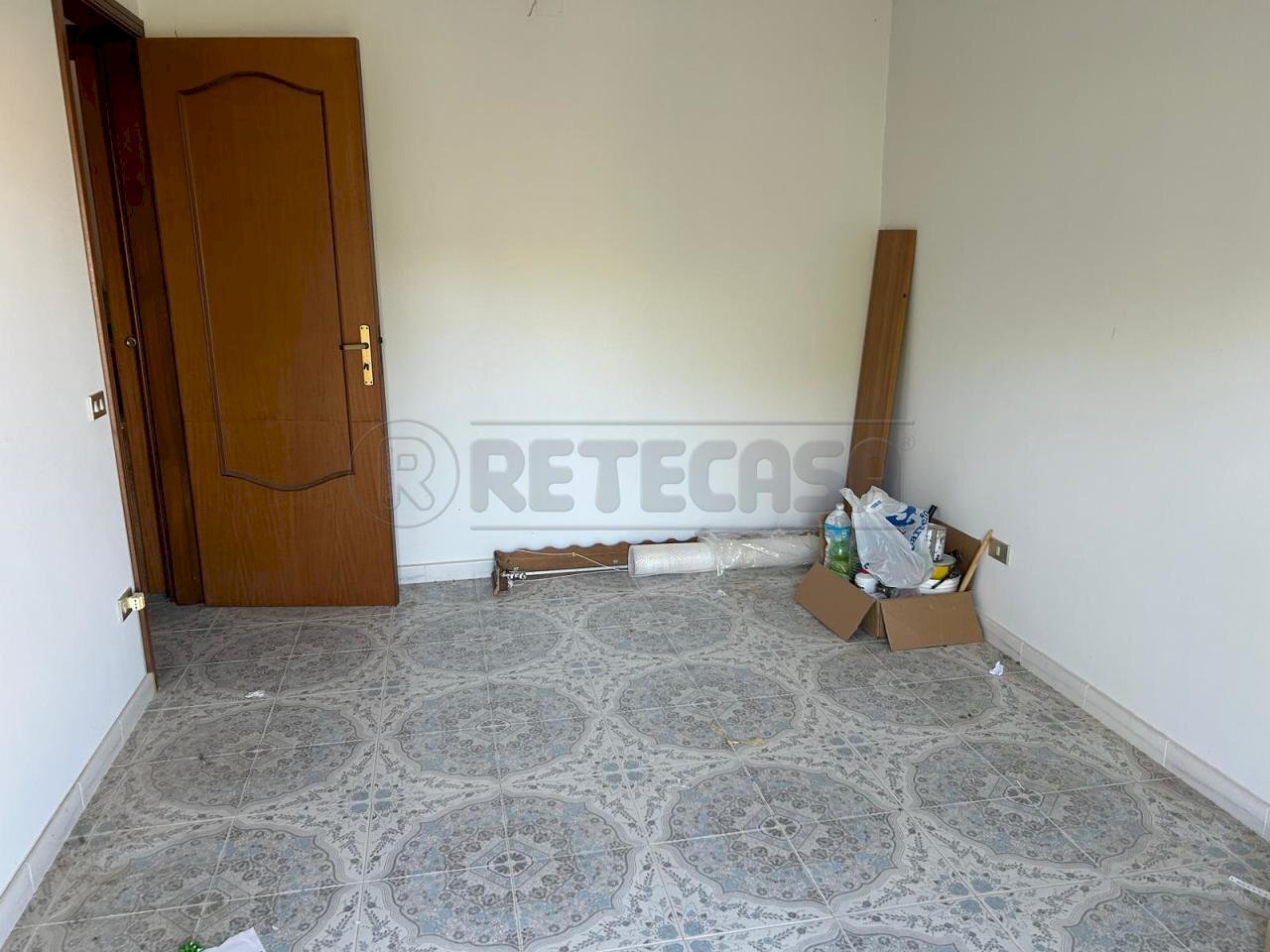 WhatsApp Image 2024-05-28 at 10.39.58 (2).jpeg - Three-room apartment SP1 21, Caltanissetta - photo 3