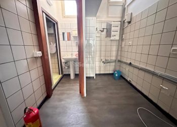 IMG-20240612-WA0009.jpg - Locale Commerciale Corso Pietro Giannone 166, Caserta - foto 10