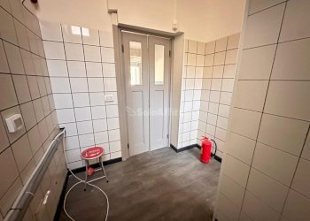 IMG-20240612-WA0010.jpg - Locale Commerciale Corso Pietro Giannone 166, Caserta - foto 11