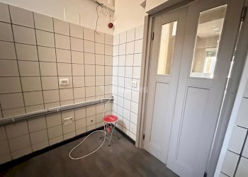 IMG-20240612-WA0013.jpg - Locale Commerciale Corso Pietro Giannone 166, Caserta - foto 13