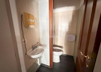 IMG-20240612-WA0014.jpg - Locale Commerciale Corso Pietro Giannone 166, Caserta - foto 14