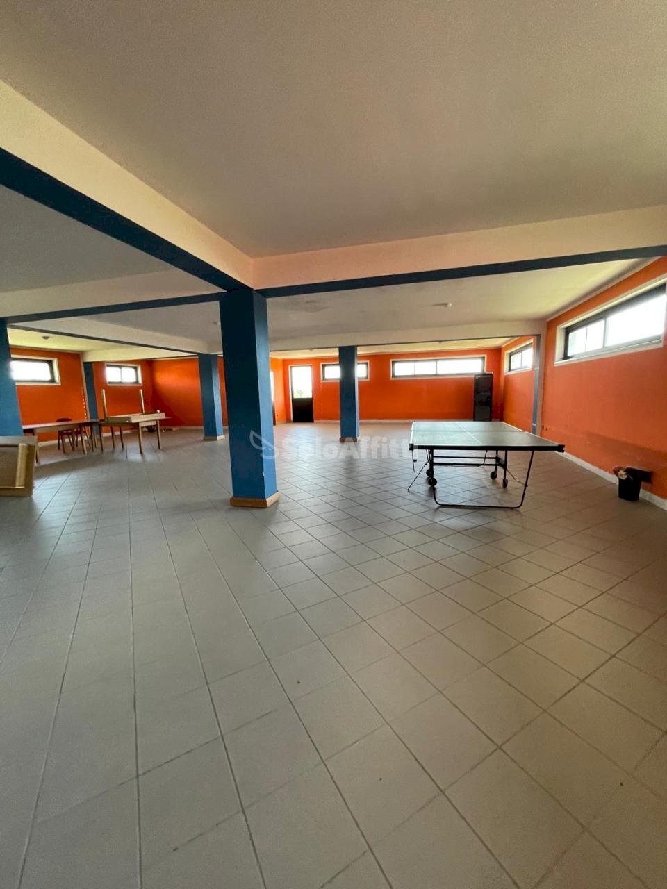 IMG-20240605-WA0007.jpg - Locale Commerciale Via Verdara 4, Strangolagalli - foto 1