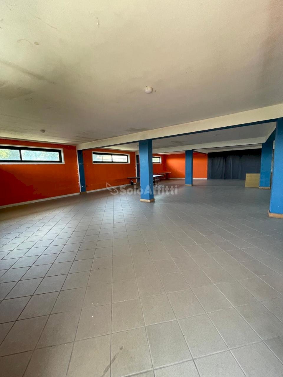 IMG-20240605-WA0004.jpg - Locale Commerciale Via Verdara 4, Strangolagalli - foto 2