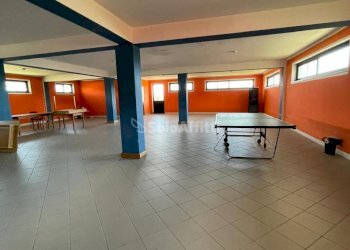 IMG-20240605-WA0007.jpg - Locale Commerciale Via Verdara 4, Strangolagalli - foto 1