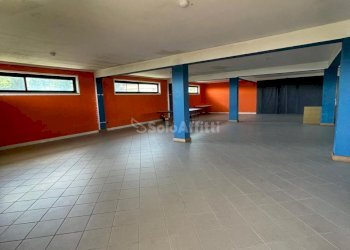 IMG-20240605-WA0004.jpg - Locale Commerciale Via Verdara 4, Strangolagalli - foto 2