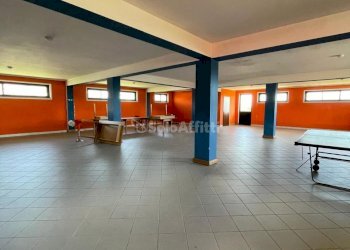 IMG-20240605-WA0005.jpg - Locale Commerciale Via Verdara 4, Strangolagalli - foto 3