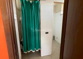 IMG-20240605-WA0006.jpg - Locale Commerciale Via Verdara 4, Strangolagalli - foto 4