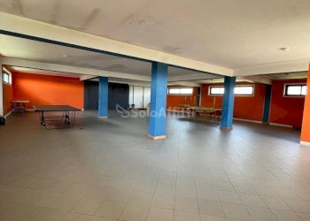 IMG-20240605-WA0008.jpg - Locale Commerciale Via Verdara 4, Strangolagalli - foto 5