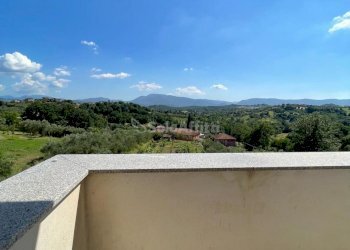 IMG-20240605-WA0009.jpg - Locale Commerciale Via Verdara 4, Strangolagalli - foto 6