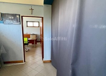 IMG-20240605-WA0010.jpg - Locale Commerciale Via Verdara 4, Strangolagalli - foto 7