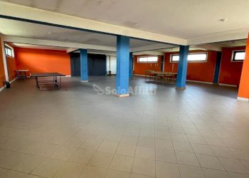 IMG-20240605-WA0011.jpg - Locale Commerciale Via Verdara 4, Strangolagalli - foto 8