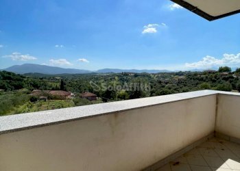 IMG-20240605-WA0012.jpg - Locale Commerciale Via Verdara 4, Strangolagalli - foto 9