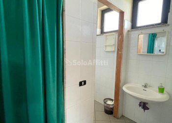 IMG-20240605-WA0013.jpg - Locale Commerciale Via Verdara 4, Strangolagalli - foto 10