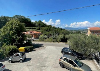 IMG-20240605-WA0016.jpg - Locale Commerciale Via Verdara 4, Strangolagalli - foto 13