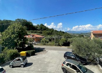 IMG-20240605-WA0017.jpg - Locale Commerciale Via Verdara 4, Strangolagalli - foto 14