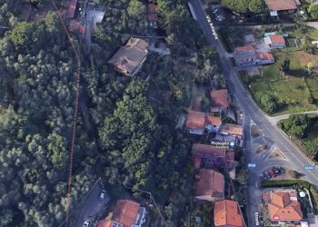 Schermata 2024-01-24 alle 11.47.49.png - Terreno edificabile Ameglia - foto 2