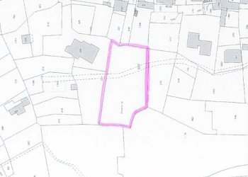 Schermata 2024-01-24 alle 12.07.23.png - Terreno edificabile Ameglia - foto 4