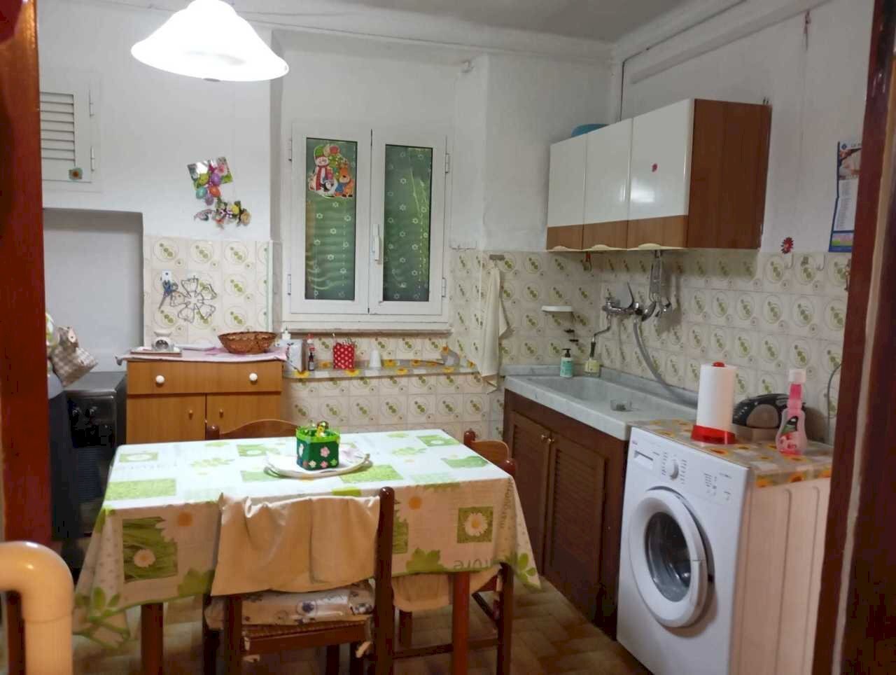 IMG-20240504-WA0037.jpg - Terratetto - Terracielo Sarzana - foto 1