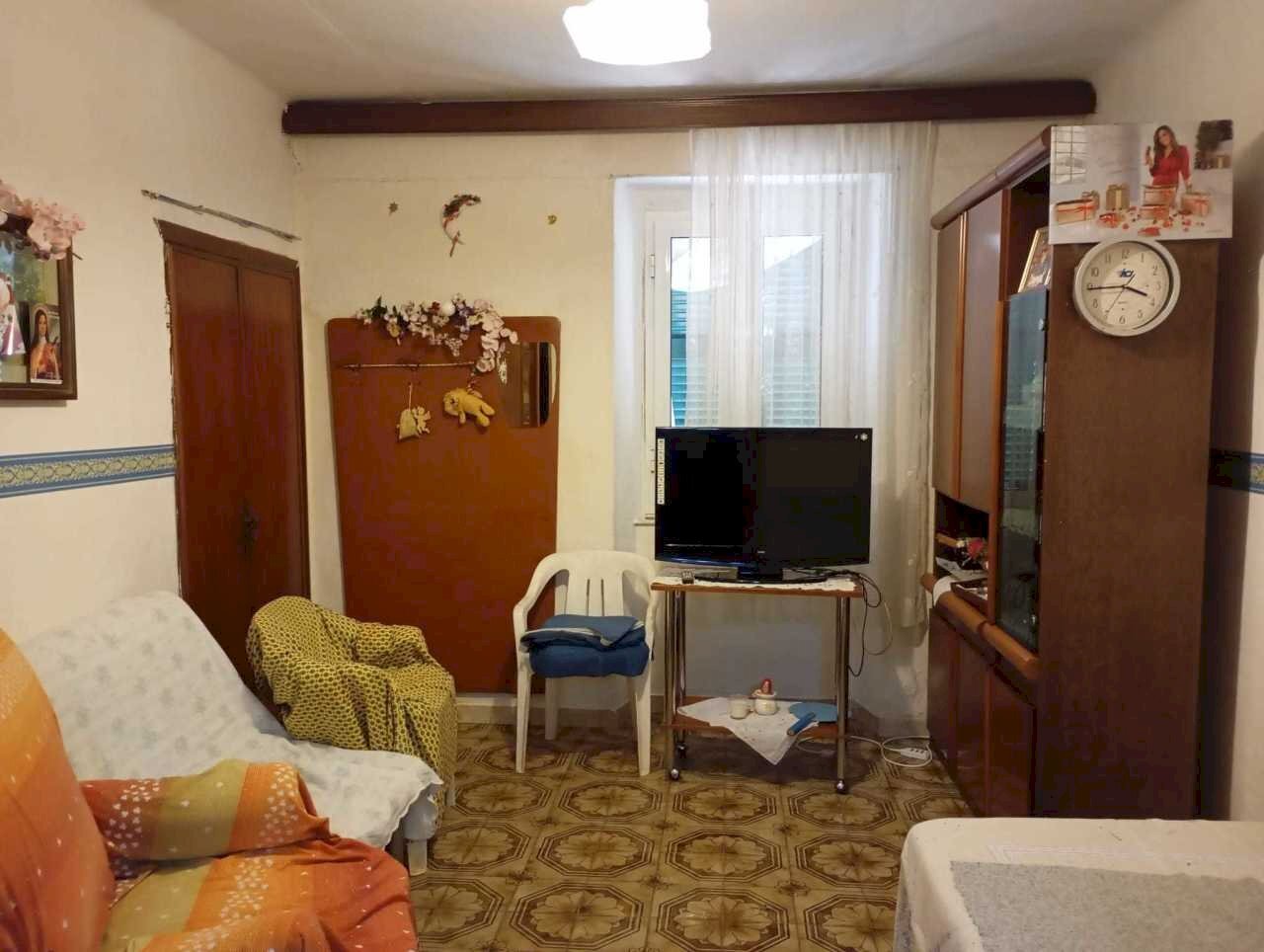 IMG-20240504-WA0038.jpg - Terratetto - Terracielo Sarzana - foto 2