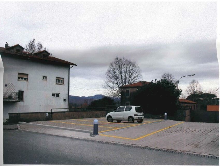 Cattura111.JPG - Magazzino Fosdinovo - foto 1