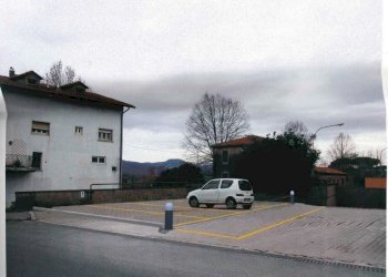 Cattura111.JPG - Magazzino Fosdinovo - foto 1