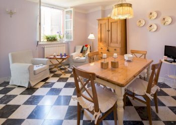 112185903.jpg - Appartamento Ameglia - foto 1