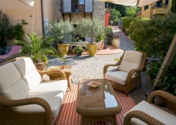 177860098.jpg - Appartamento Ameglia - foto 2