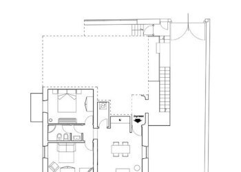 plan.jpg - Appartamento Ameglia - foto 3