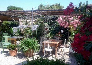 177183090.jpg - Appartamento Ameglia - foto 4