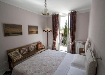 71013557.jpg - Appartamento Ameglia - foto 7