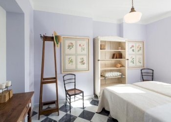 106933917.jpg - Appartamento Ameglia - foto 8