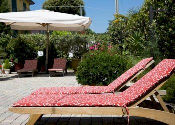 112185519.jpg - Appartamento Ameglia - foto 9