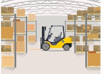 magazzino foto.png - Locale Commerciale Luni - foto 1