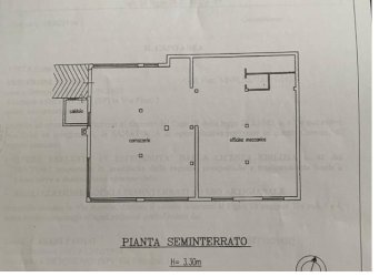pln magazzino.png - Locale Commerciale Luni - foto 2