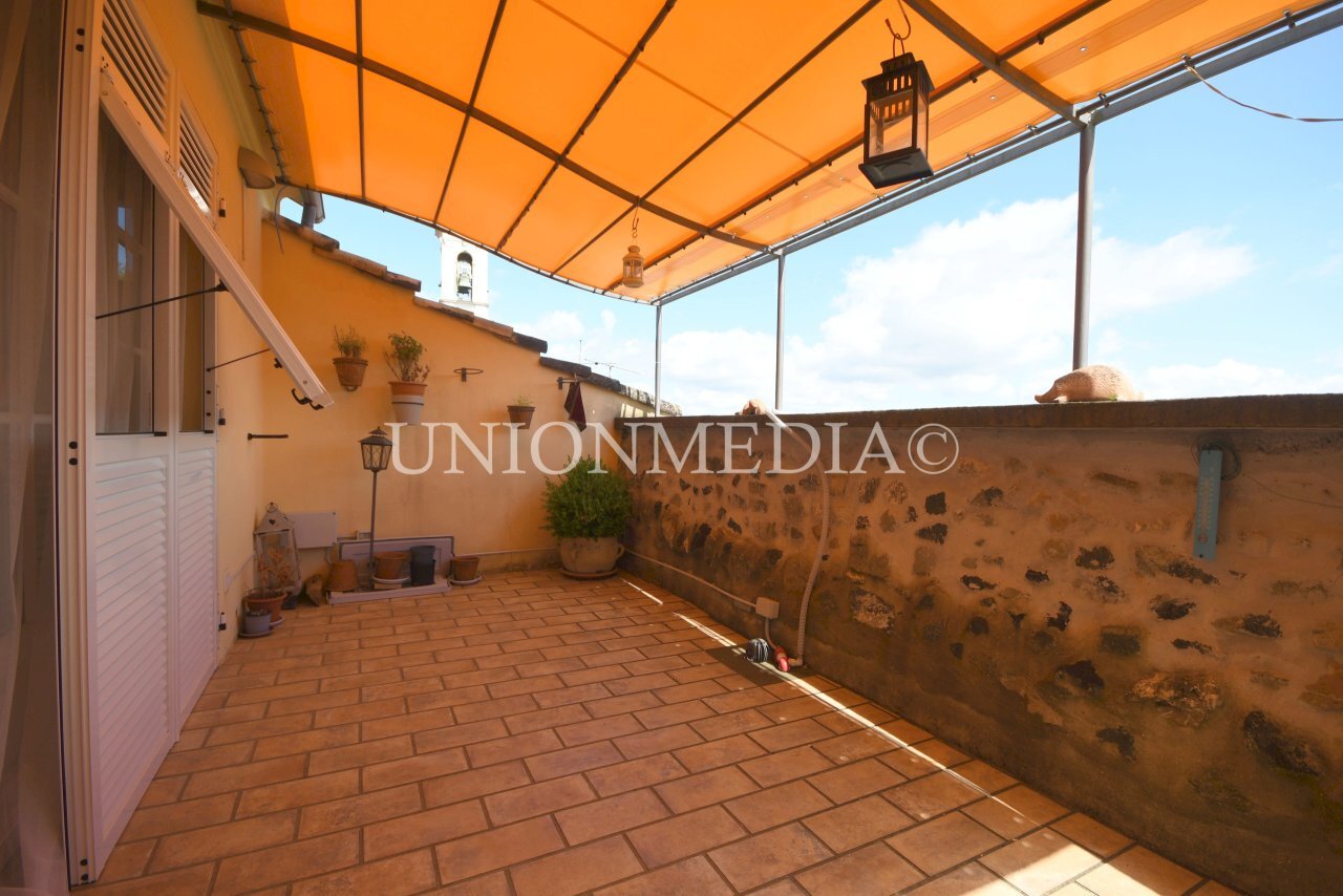 2 carro la spezia val di vara appartamento terrazz - Terratetto - Terracielo via guglielmo marconi, Carro - foto 2