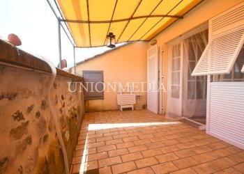 1 carro la spezia val di vara appartamento terrazz - Terratetto - Terracielo via guglielmo marconi, Carro - foto 1